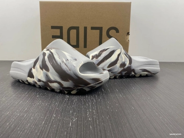 GZ5553 Slide Adidas Yeezy 0821